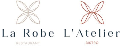 La Robe